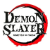 Demon Slayer