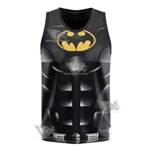 2023 The Flash Batman Michael Keaton Basketball Jersey