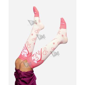 Best Nurse Compression Socks