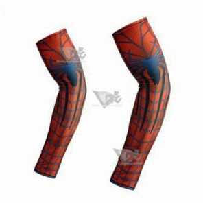 Cool Men Parker Compression Arm Sleeve