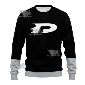 Danny Phantom Danny Phantom Sweatshirt