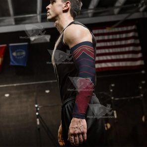 Doctor Strange Defender Strange Compression Arm Sleeve