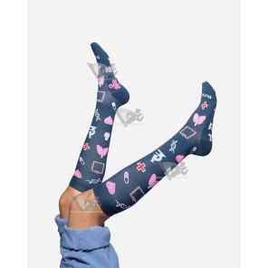 Health Items Compression Socks