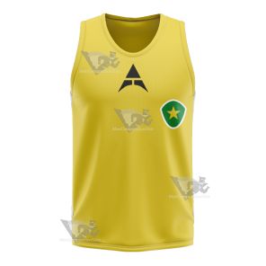 Hotel Transylvania Jonathan Loughran Basketball Jersey