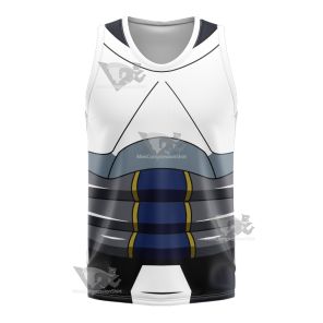 My Hero Academia Tenya Iida Basketball Jersey