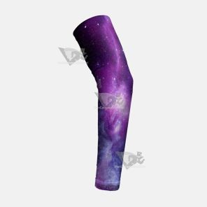 Nebula Kids Arm Sleeve