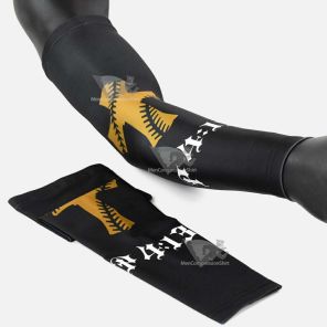 P 413 Kids Arm Sleeve