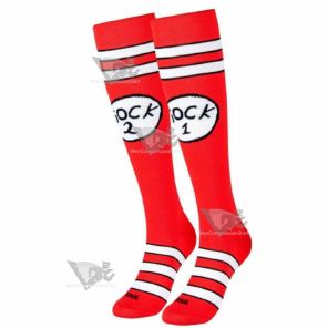 Womens Compression Socks