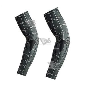 Venom Parker Cool Compression Arm Sleeve