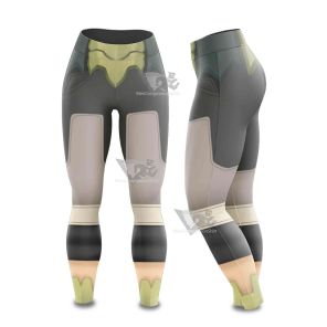 Ventus Women Compression Leggings