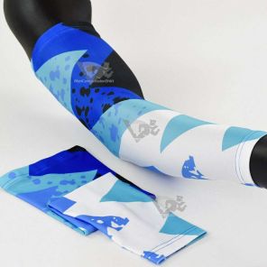 Vibes Ice Arm Sleeve