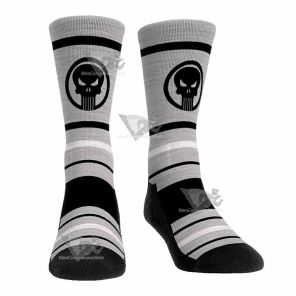 Vision Men Tight Socks