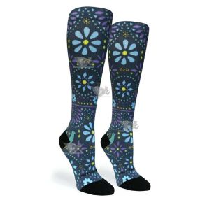 Women Compression Socks Fifth Of May