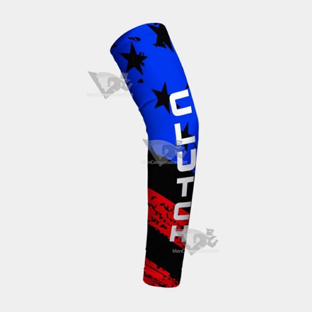 American Clutch Kids Arm Sleeve