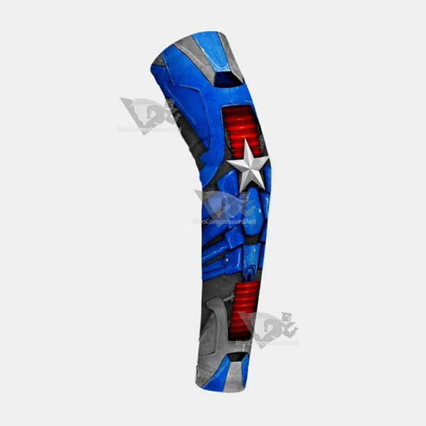 Biomerica Kids Arm Sleeve