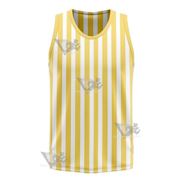 One Piece Vinsmoke Sanji Basketball Jersey