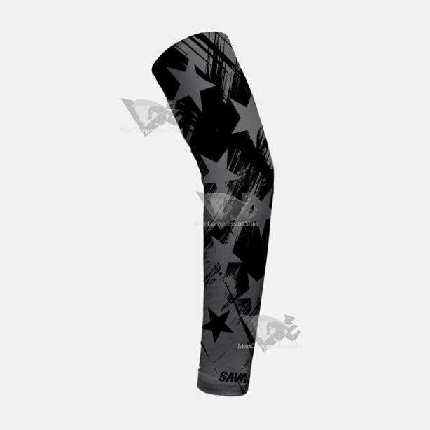 Tactical Sleefs Savage Kids Arm Sleeve