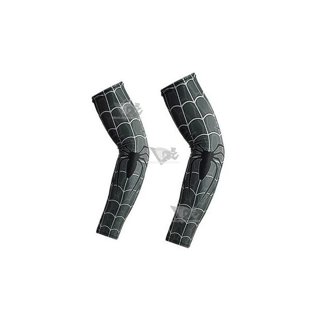 Venom Parker Cool Compression Arm Sleeve