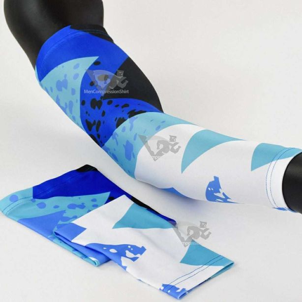 Vibes Ice Arm Sleeve