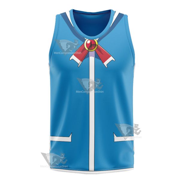 Welcome To Demon School Iruma Suzuki Basketball Jersey