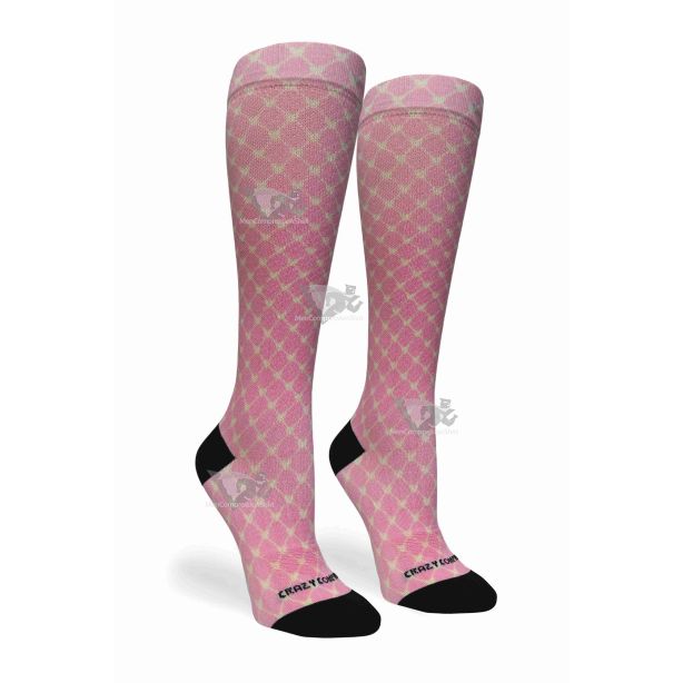 Women Compression Socks Baby Girl